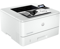 HP LaserJet Pro 4002dne - 1090704 - zdjęcie 3